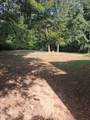 1512 Crescent Drive - Photo 4