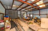 380 Terra Circle - Photo 10