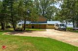 380 Terra Circle - Photo 11