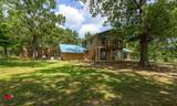 380 Terra Circle - Photo 12