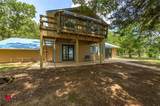 380 Terra Circle - Photo 14