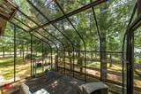380 Terra Circle - Photo 15