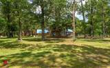 380 Terra Circle - Photo 17