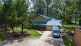 380 Terra Circle - Photo 19