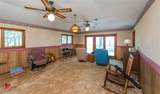 380 Terra Circle - Photo 20