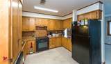 380 Terra Circle - Photo 21