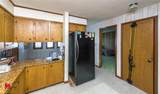 380 Terra Circle - Photo 22