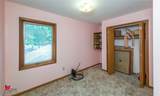 380 Terra Circle - Photo 23