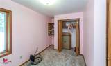 380 Terra Circle - Photo 24