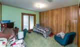 380 Terra Circle - Photo 25