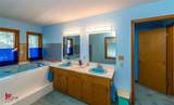 380 Terra Circle - Photo 26