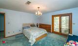 380 Terra Circle - Photo 27
