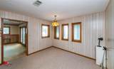 380 Terra Circle - Photo 28