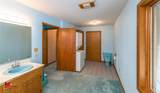 380 Terra Circle - Photo 29
