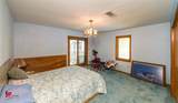 380 Terra Circle - Photo 30