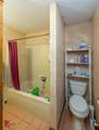 380 Terra Circle - Photo 31
