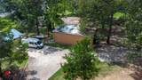 380 Terra Circle - Photo 33