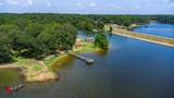 380 Terra Circle - Photo 34