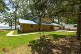 380 Terra Circle - Photo 4