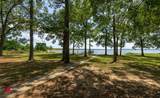 380 Terra Circle - Photo 5