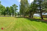380 Terra Circle - Photo 6