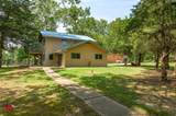 380 Terra Circle - Photo 7