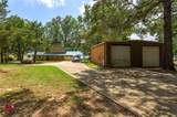 380 Terra Circle - Photo 8