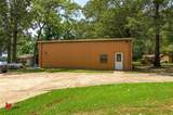 380 Terra Circle - Photo 9