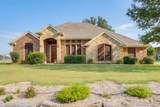 505 Morrow Road - Photo 1