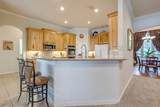 505 Morrow Road - Photo 10