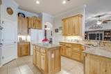 505 Morrow Road - Photo 11
