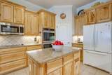 505 Morrow Road - Photo 12