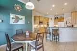 505 Morrow Road - Photo 14