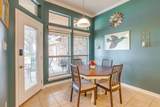 505 Morrow Road - Photo 15