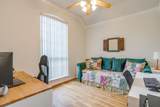 505 Morrow Road - Photo 17