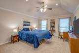505 Morrow Road - Photo 18