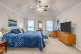 505 Morrow Road - Photo 19