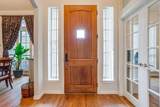 505 Morrow Road - Photo 2