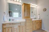 505 Morrow Road - Photo 20