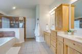 505 Morrow Road - Photo 21
