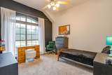 505 Morrow Road - Photo 23