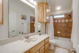 505 Morrow Road - Photo 25