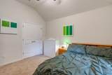 505 Morrow Road - Photo 26