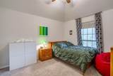 505 Morrow Road - Photo 27