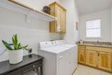 505 Morrow Road - Photo 28