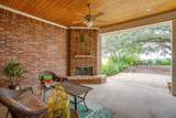 505 Morrow Road - Photo 29