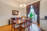 505 Morrow Road - Photo 3