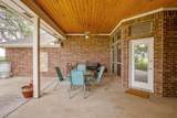 505 Morrow Road - Photo 30