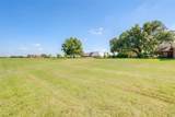 505 Morrow Road - Photo 31