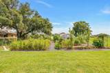 505 Morrow Road - Photo 32
